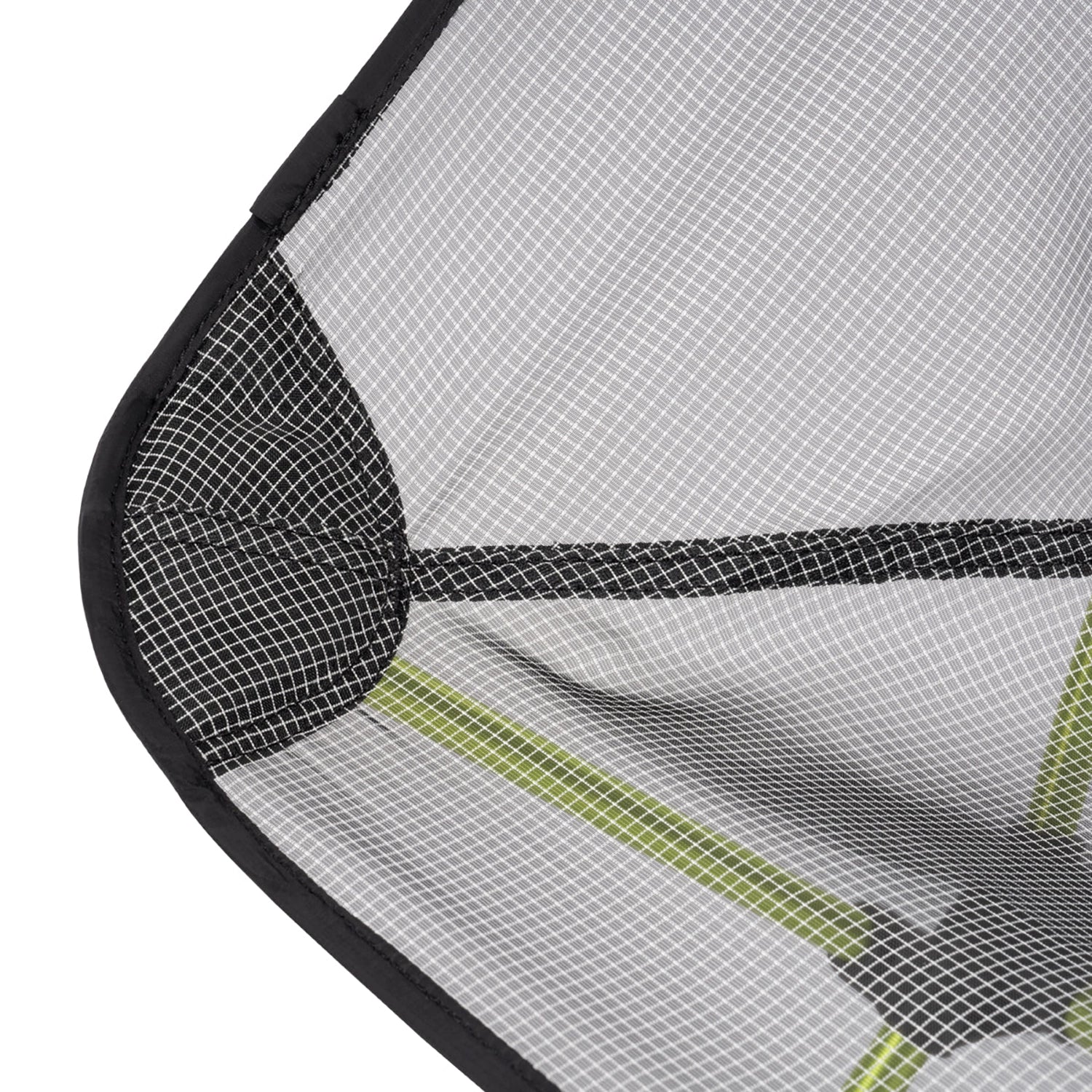 Helinox Chair Zero LT - Melon — view 6