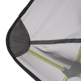 Helinox Chair Zero LT - Melon — view 6