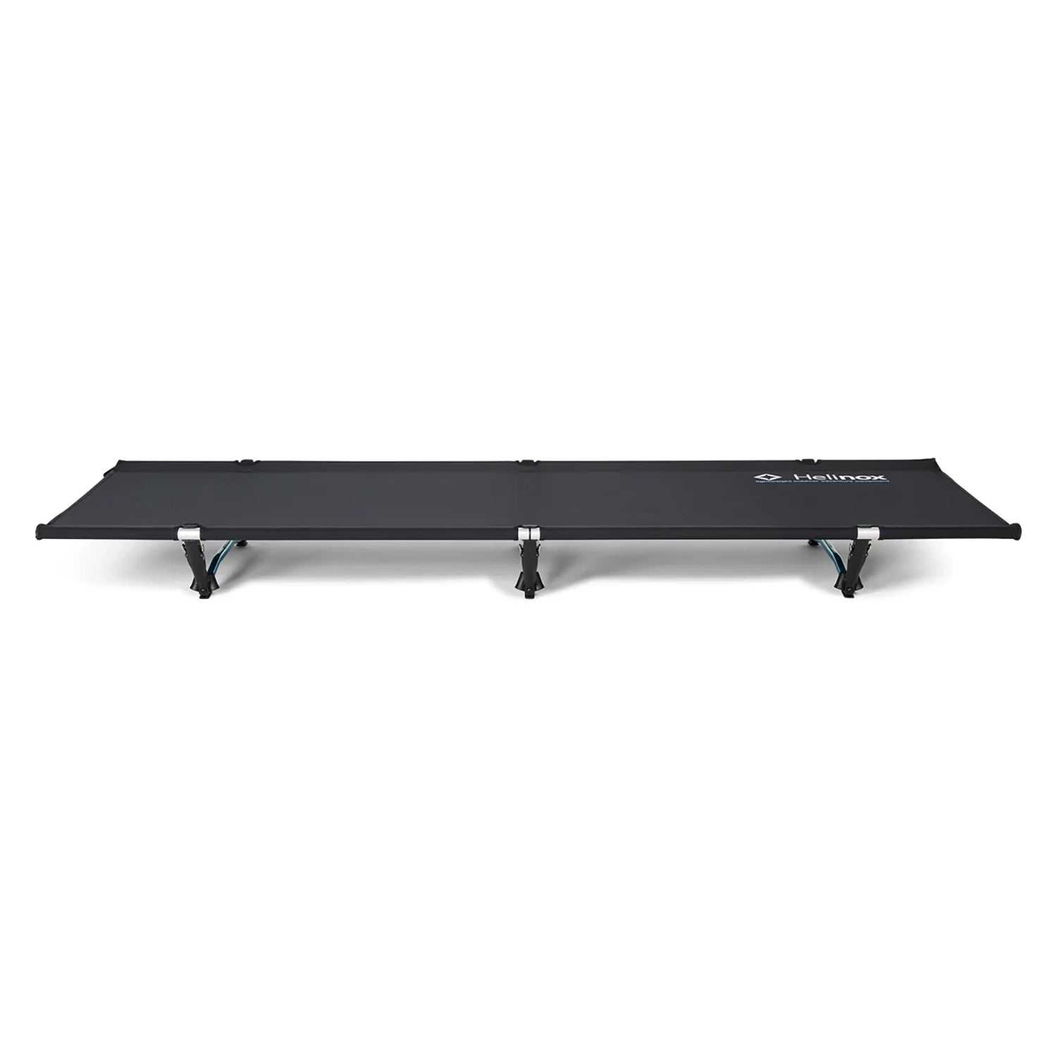 Helinox Cot One Convertible — view 2