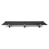 Helinox Cot One Convertible — view 2