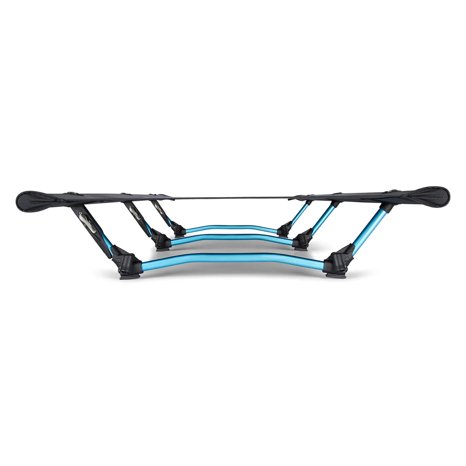 Helinox Cot One Convertible — view 3