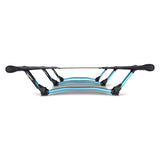 Helinox Cot One Convertible — view 3