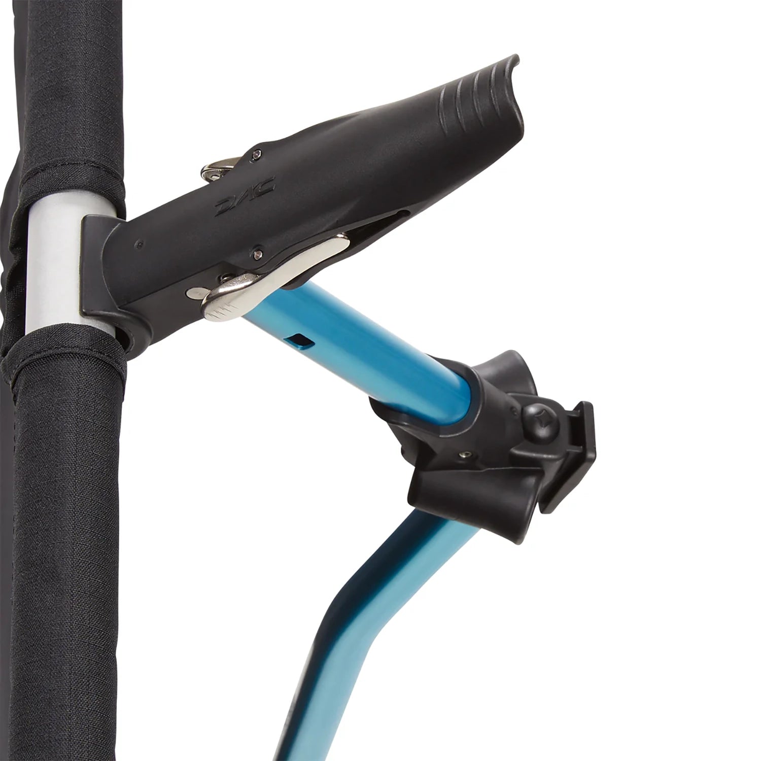 Helinox Cot One Convertible — view 4