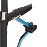 Helinox Cot One Convertible — view 4
