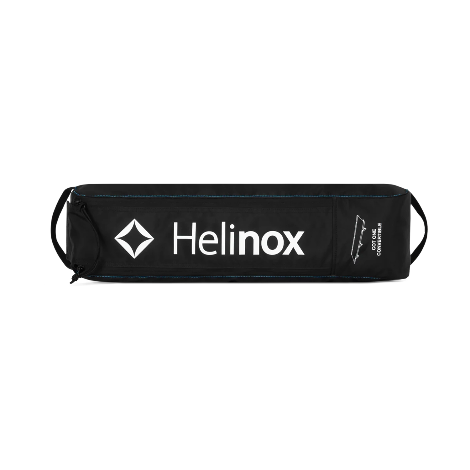 Helinox Cot One Convertible — view 6