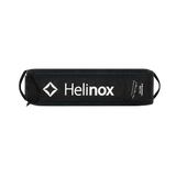 Helinox Cot One Convertible — view 6