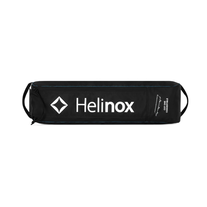 Helinox Cot One Convertible