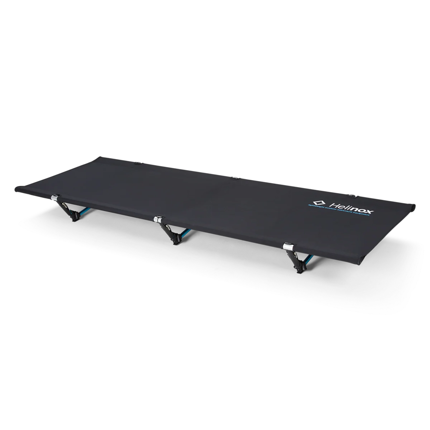 Helinox Cot One Convertible
