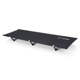 Helinox Cot One Convertible