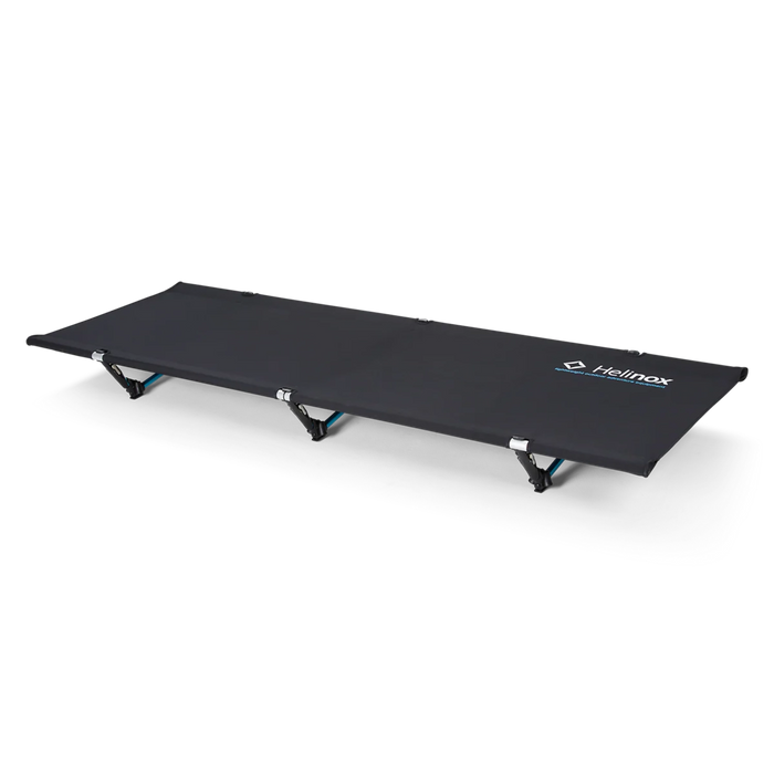 Helinox Cot One Convertible