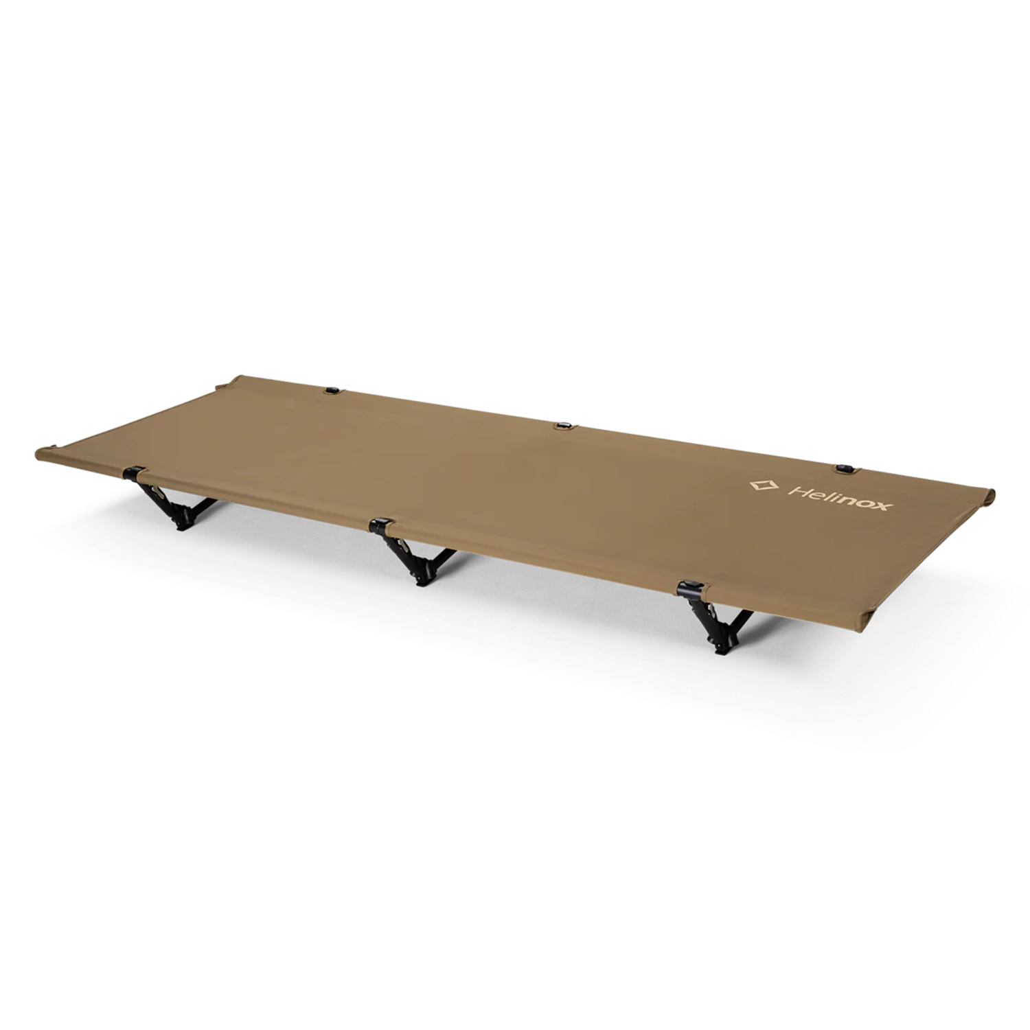 Helinox Cot One Convertible — view 5