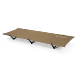 Helinox Cot One Convertible — view 5