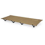 Helinox Cot Max Convertible — view 8