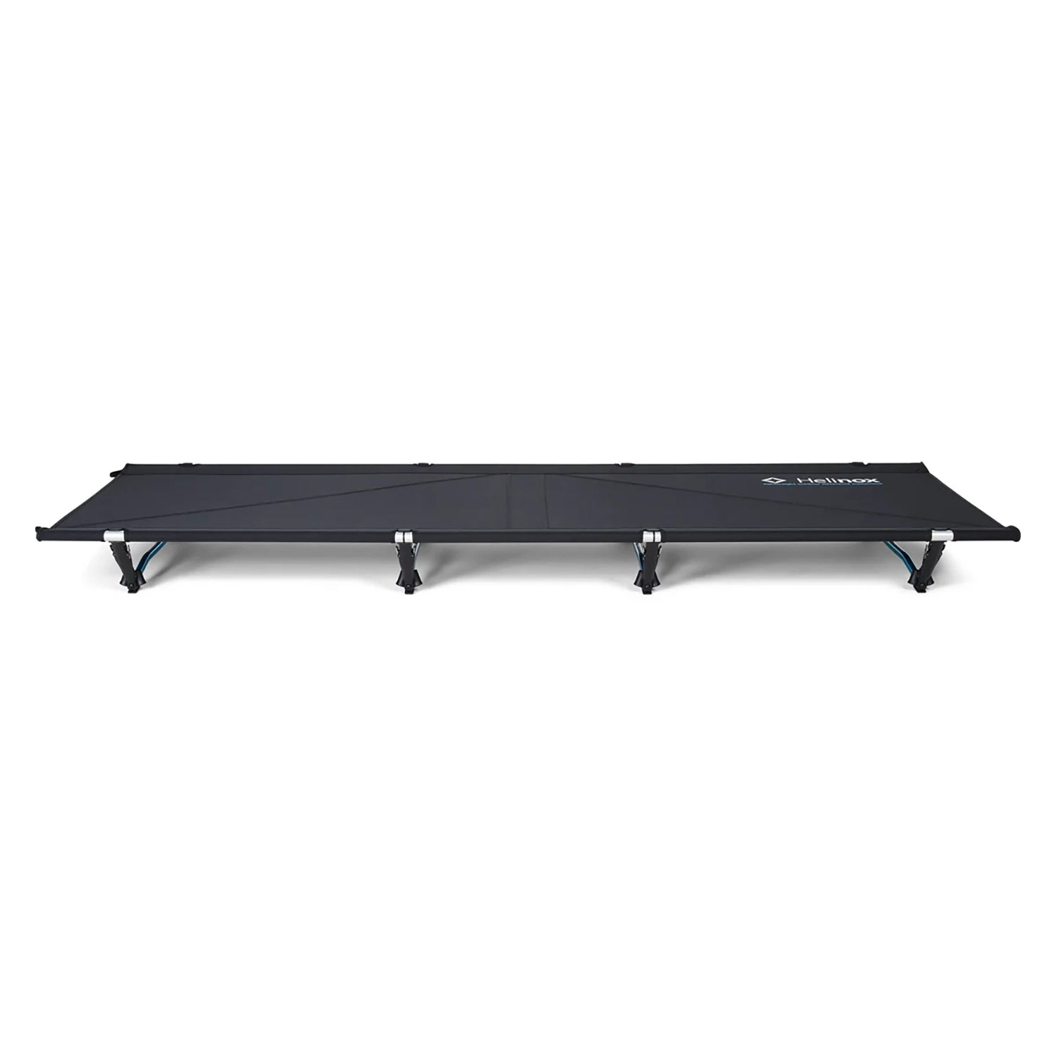 Helinox Cot Max Convertible — view 2