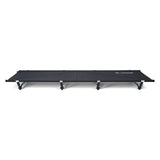 Helinox Cot Max Convertible — view 2