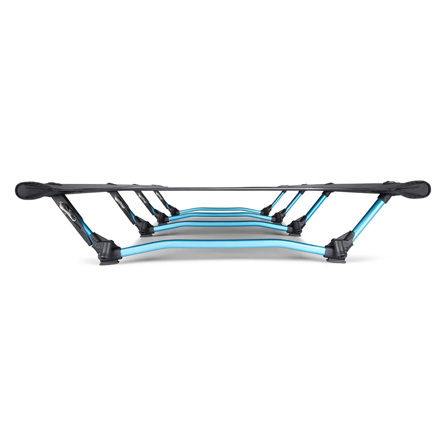 Helinox Cot Max Convertible — view 3