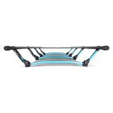 Helinox Cot Max Convertible — view 3