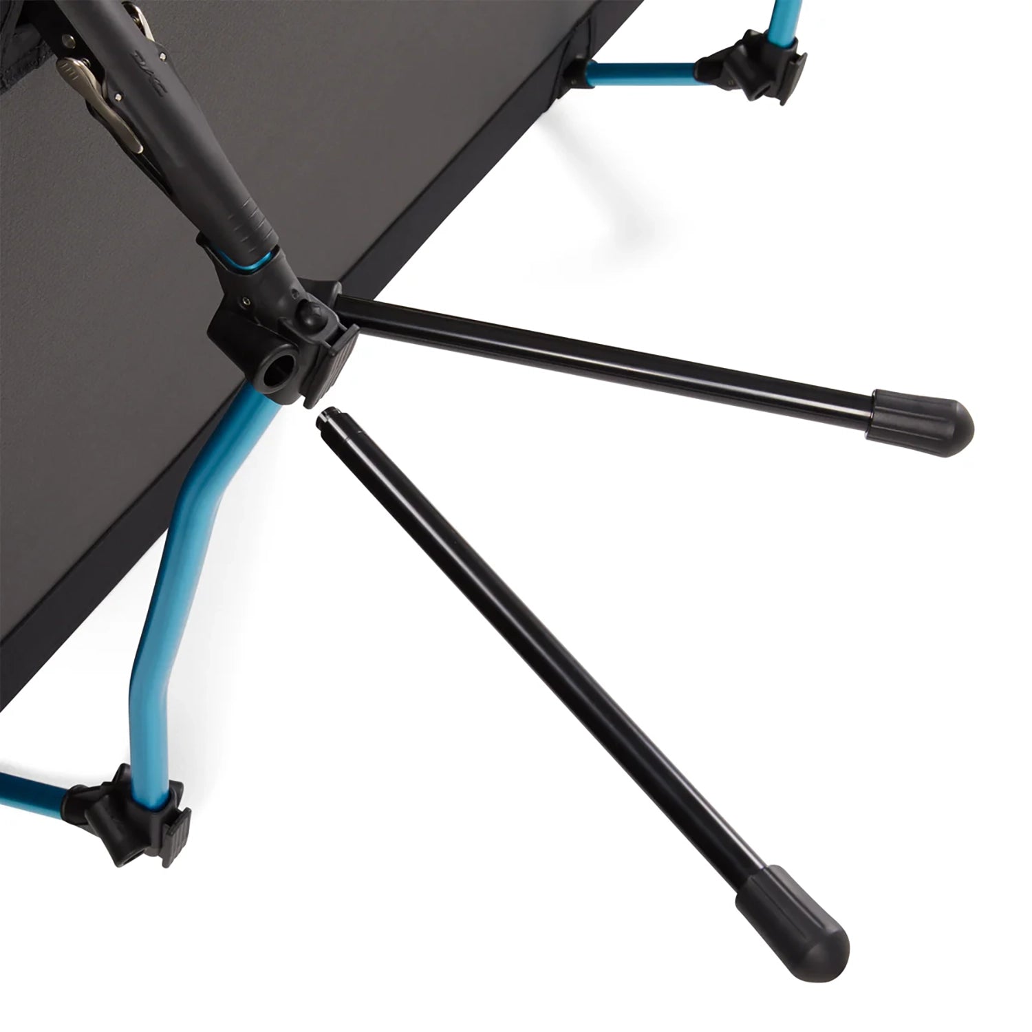 Helinox Cot Max Convertible — view 4
