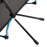 Helinox Cot Max Convertible — view 4