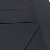 Helinox Cot Max Convertible — view 6