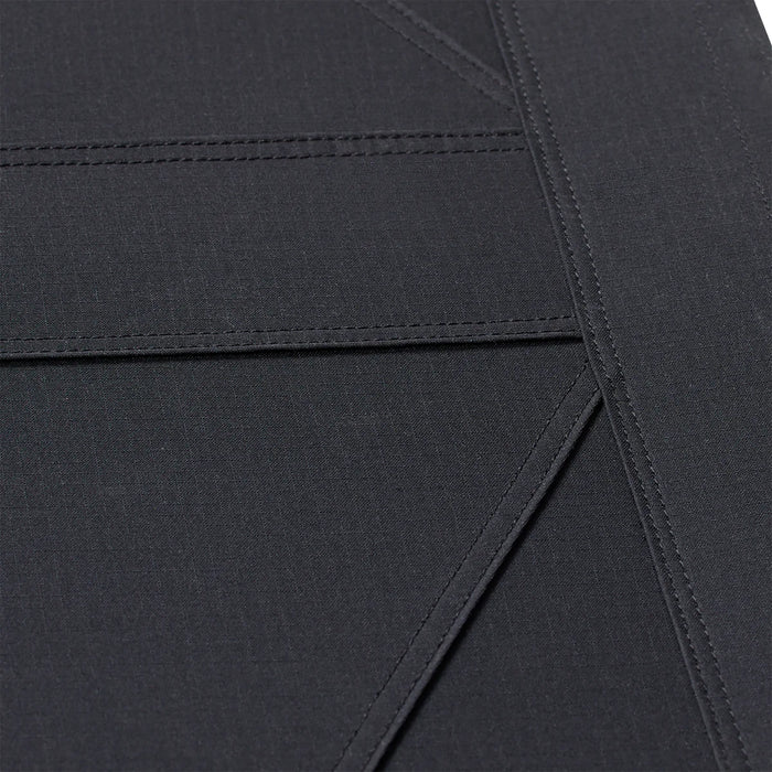 Helinox Cot Max Convertible