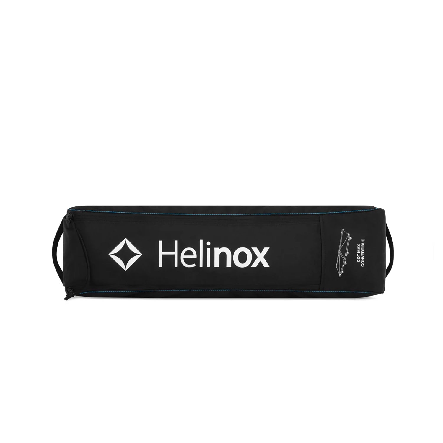 Helinox Cot Max Convertible — view 7