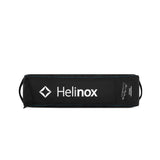 Helinox Cot Max Convertible — view 7