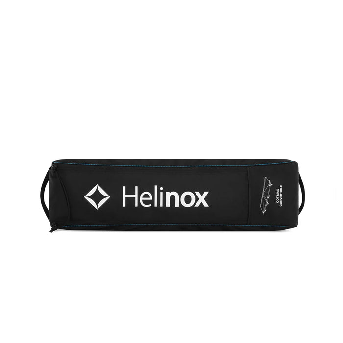 Helinox Cot Max Convertible