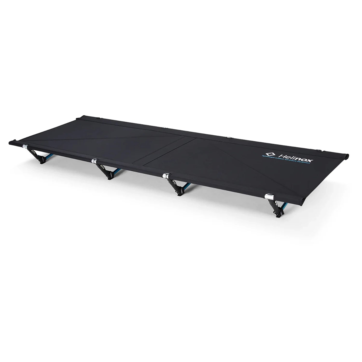 Helinox Cot Max Convertible