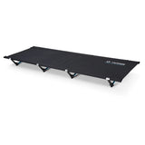 Helinox Cot Max Convertible