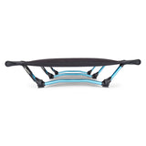 Helinox Cot One Convertible Insulated — view 3