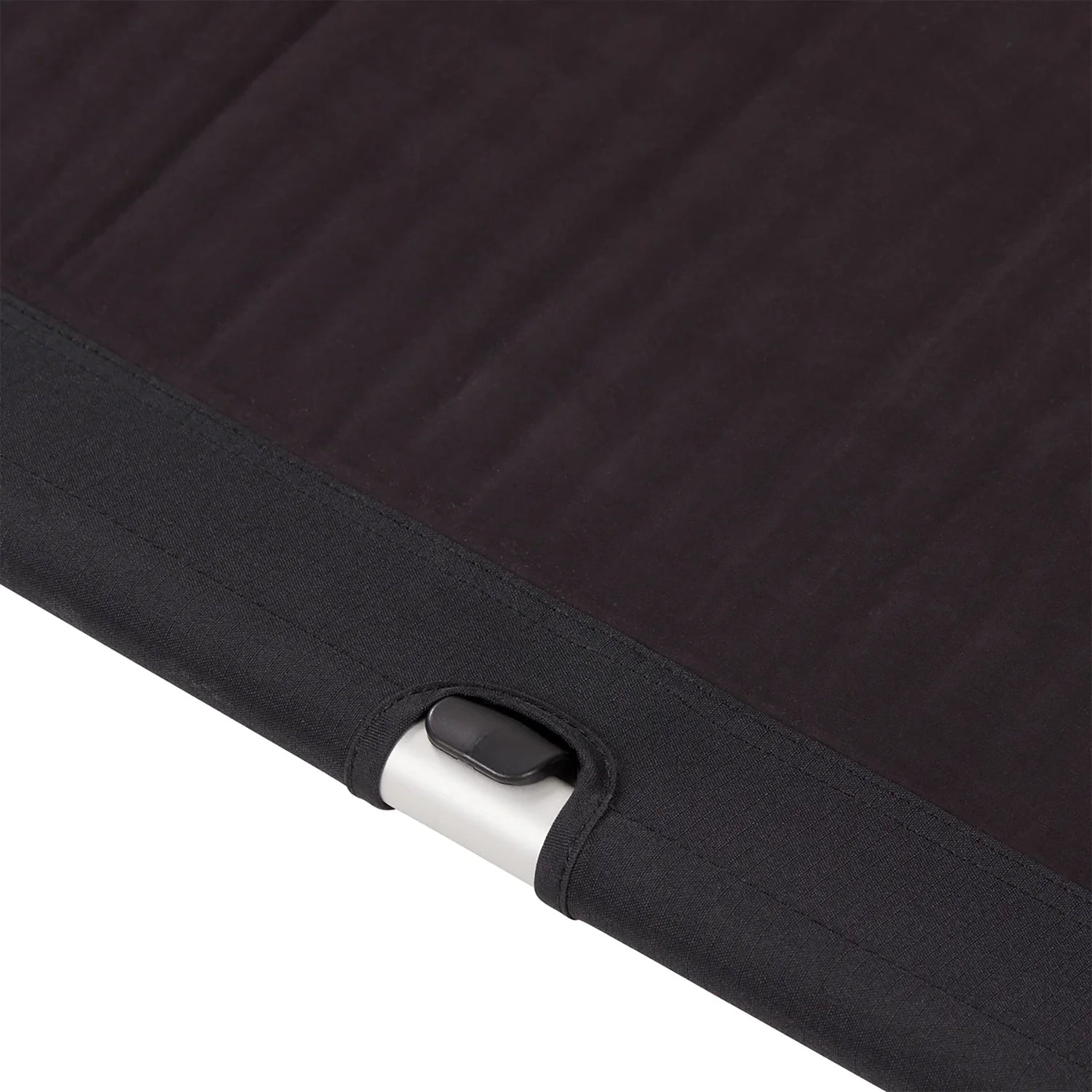 Helinox Cot One Convertible Insulated — view 4