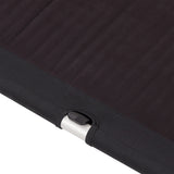 Helinox Cot One Convertible Insulated — view 4