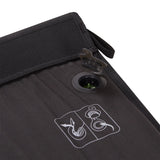Helinox Cot One Convertible Insulated — view 6