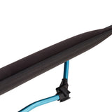 Helinox Cot One Convertible Insulated — view 5