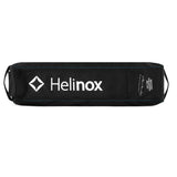 Helinox Cot One Convertible Insulated — view 7