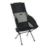 Helinox Savanna Chair - Blackout