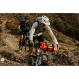 Aeroe Spider Handlebar Cradle Details 3