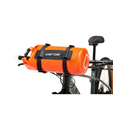 Aeroe 8L Heavy Duty Dry Bag - Details 1