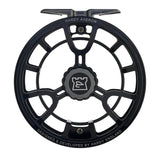 Hardy Averon Fly Reel — view 4