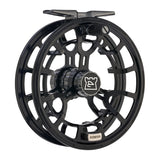 Hardy Averon Fly Reel — view 3
