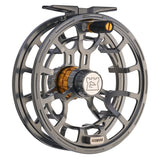 Hardy Averon Fly Reel — view 2
