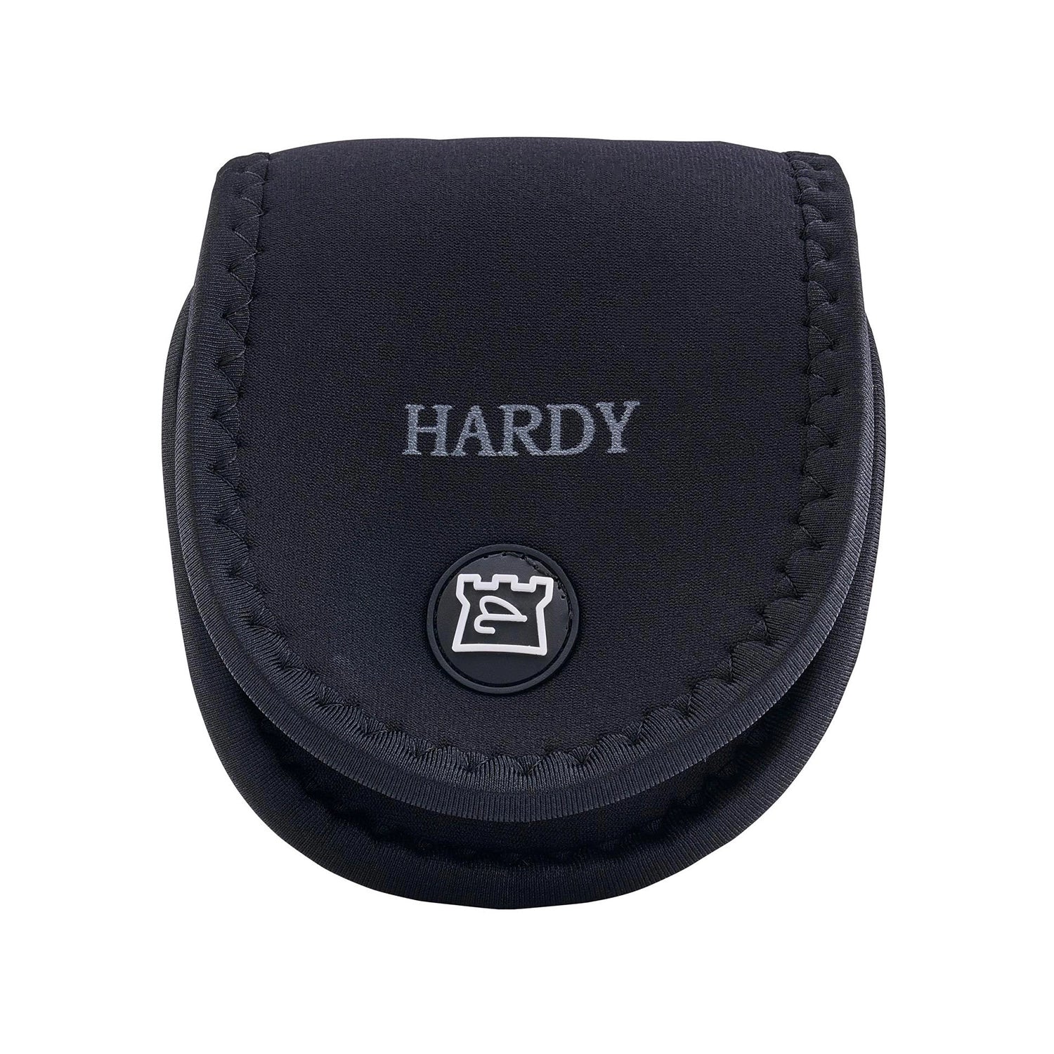 Hardy Averon Fly Reel — view 5