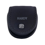 Hardy Averon Fly Reel — view 5