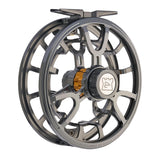 Hardy Averon Fly Reel