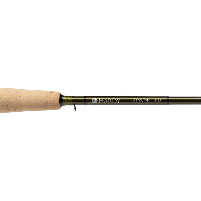 Hardy Aydon Fly Rod