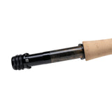 Hardy Aydon Fly Rod — view 3