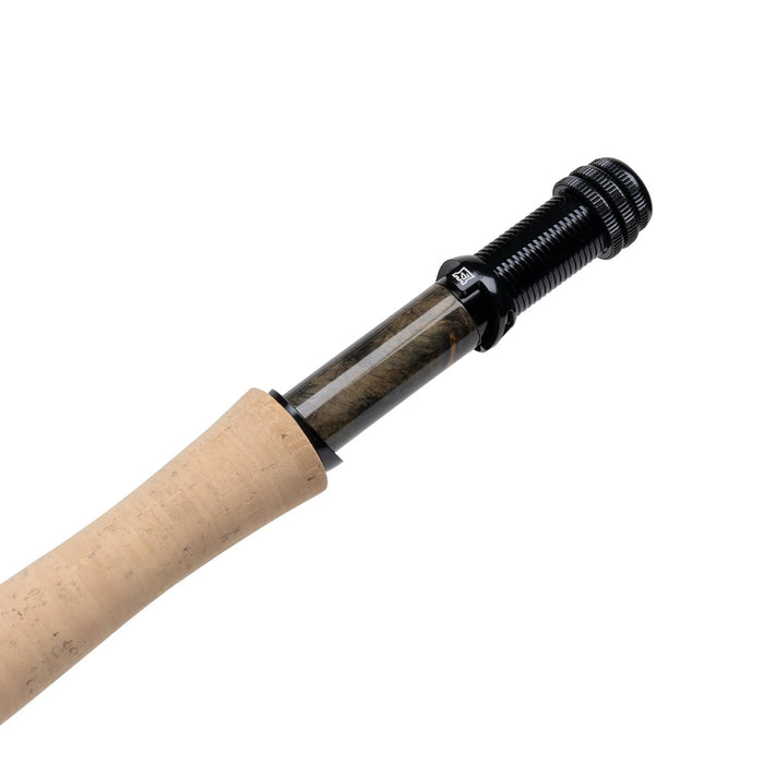 Hardy Aydon Fly Rod