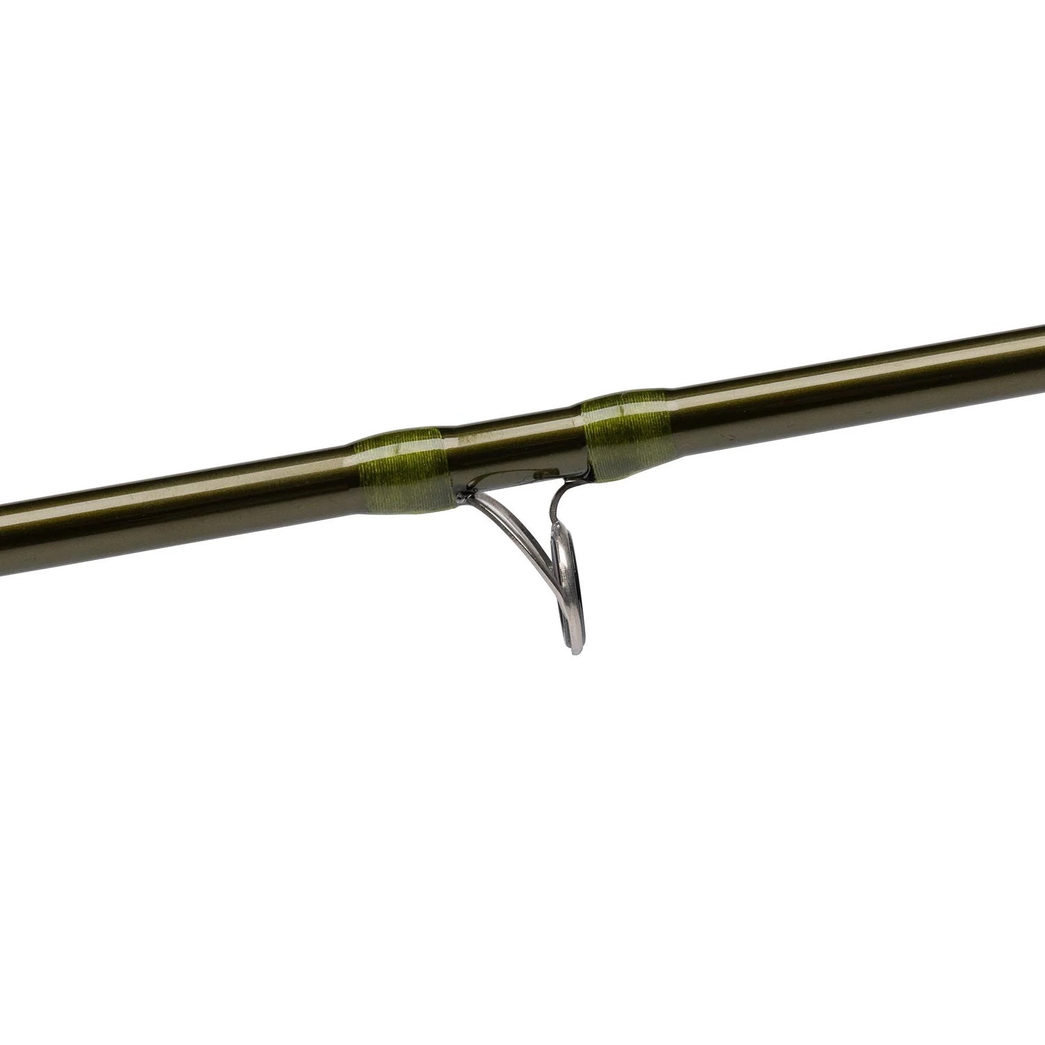 Hardy Aydon Fly Rod — view 5
