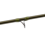 Hardy Aydon Fly Rod — view 5